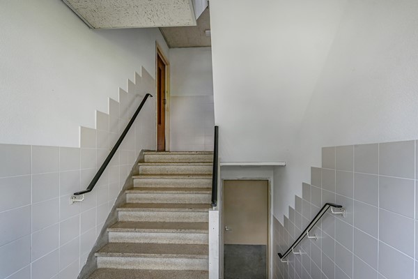 Medium property photo - Saffierhorst 186, 2592 GN Den Haag